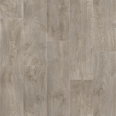 Siravo grijsbruin eiken 6062