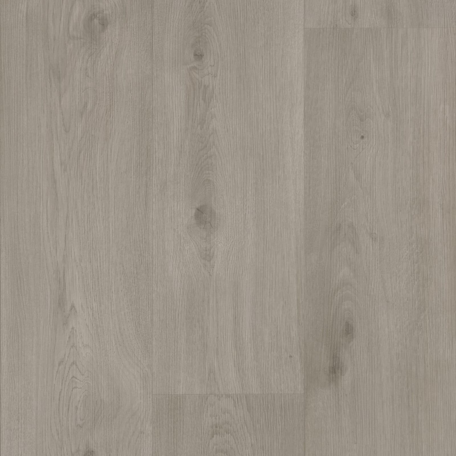 Supreme rustiek eiken grijs 5801