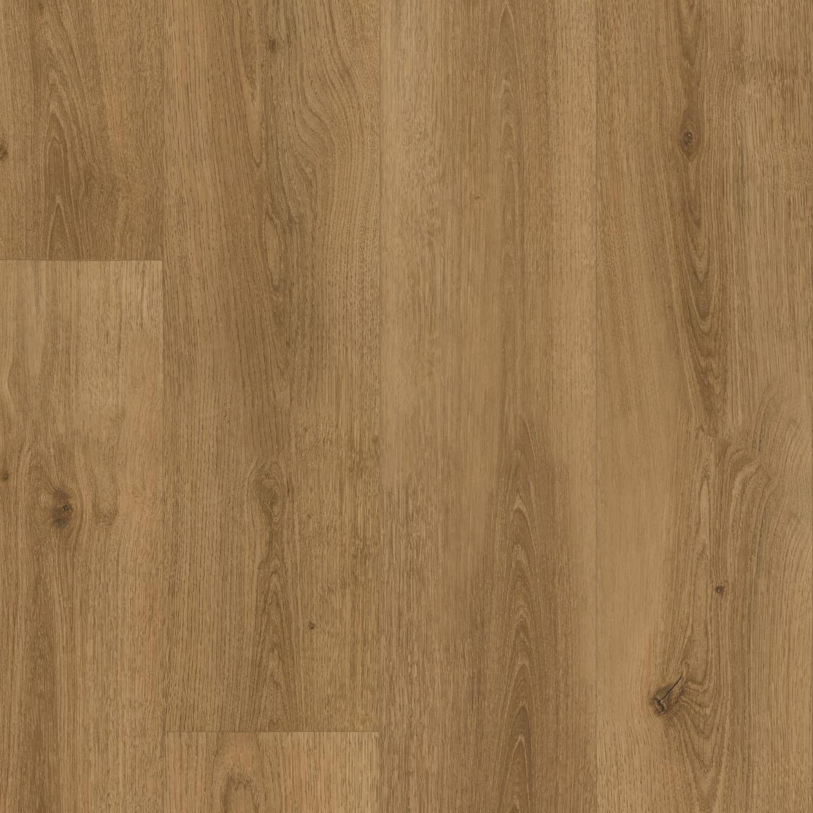 Supreme 40 eiken XL donker naturel 6903