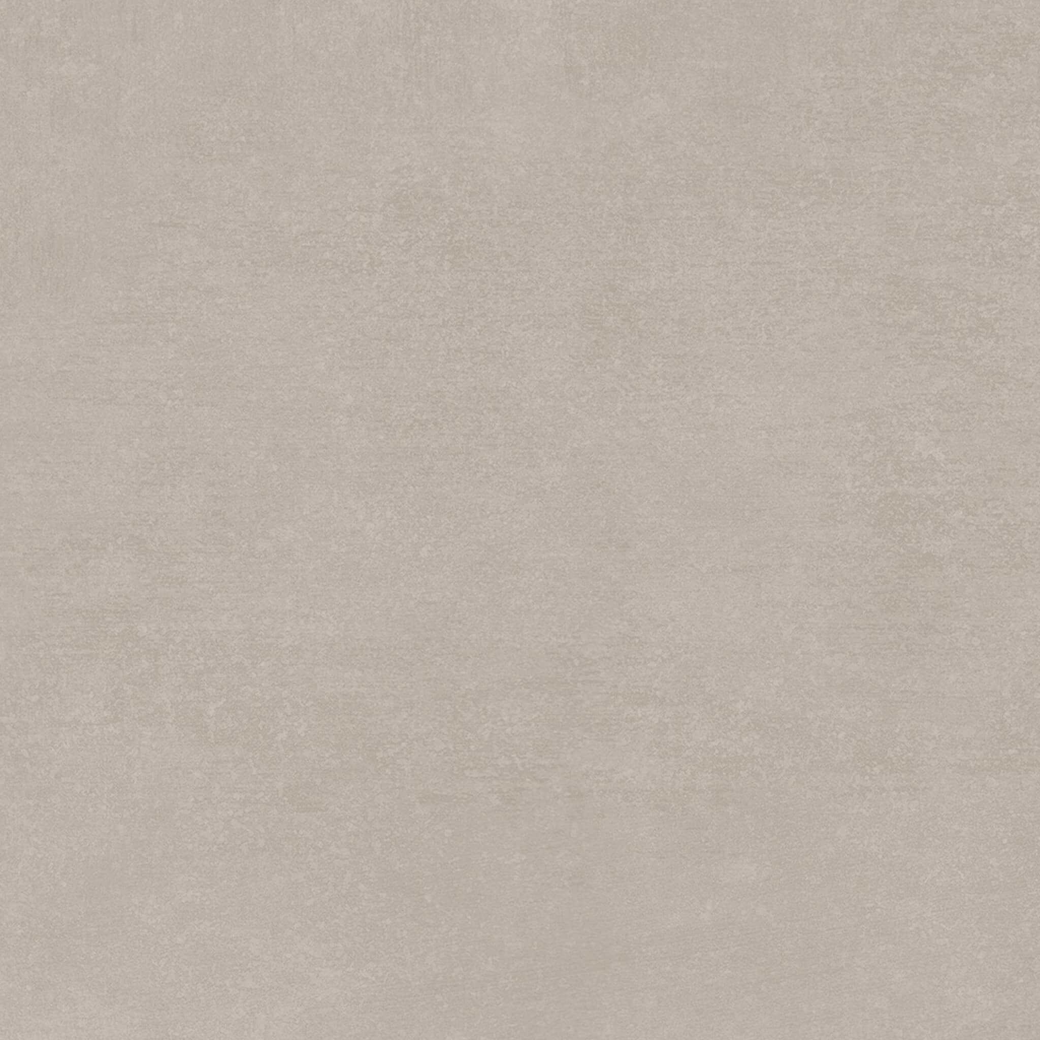 Supreme 50 Odin beton greige 3900