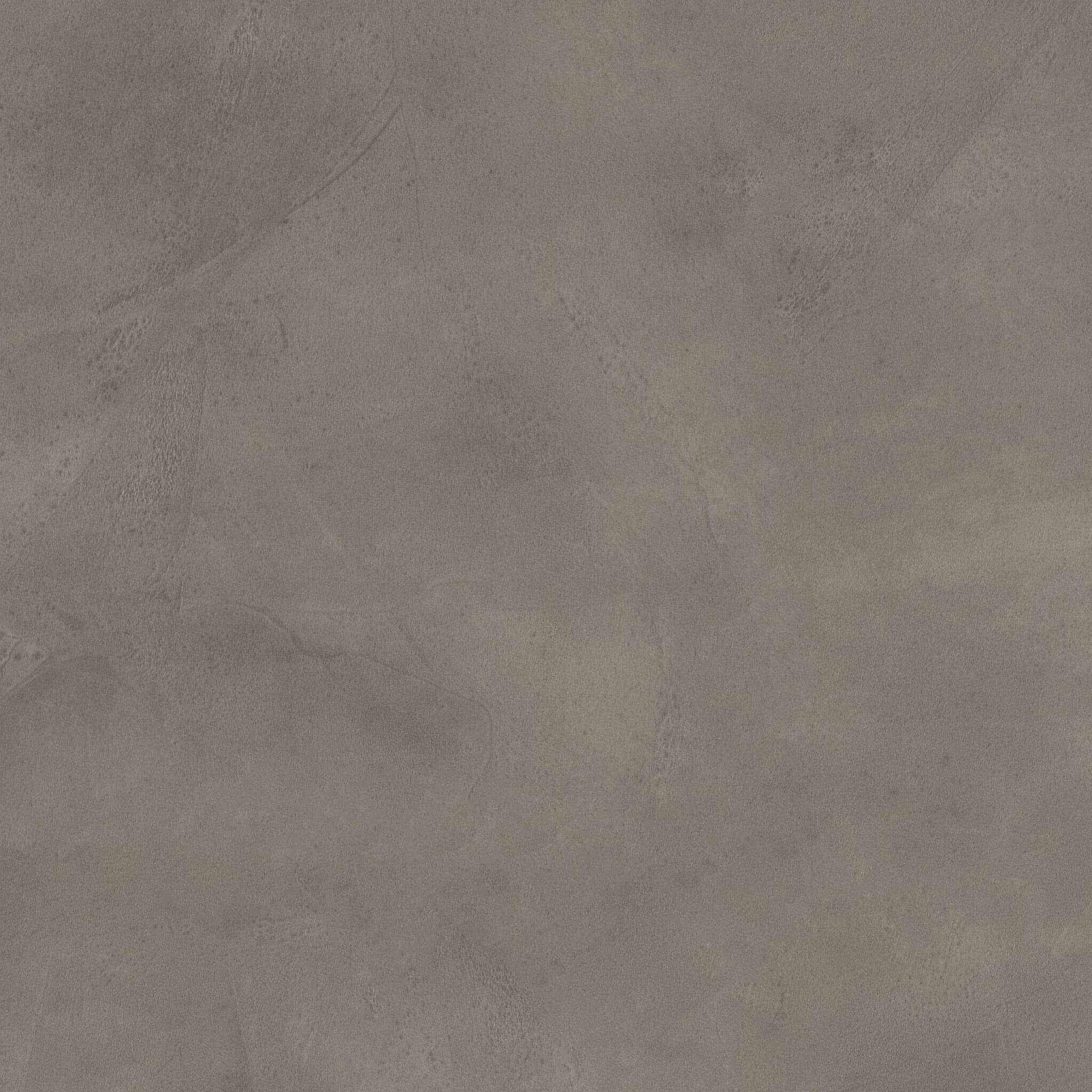 Supreme 40 beton cire warmgrijs 5964