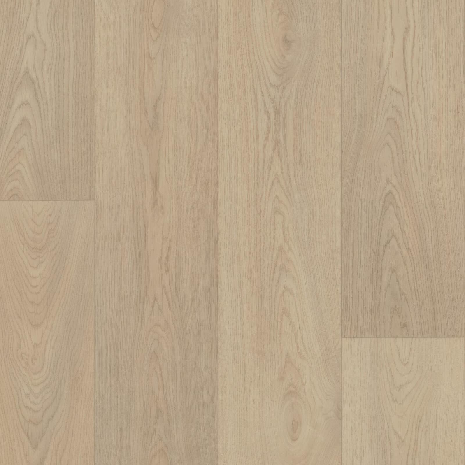Supreme Amerikaans eiken licht naturel 5903